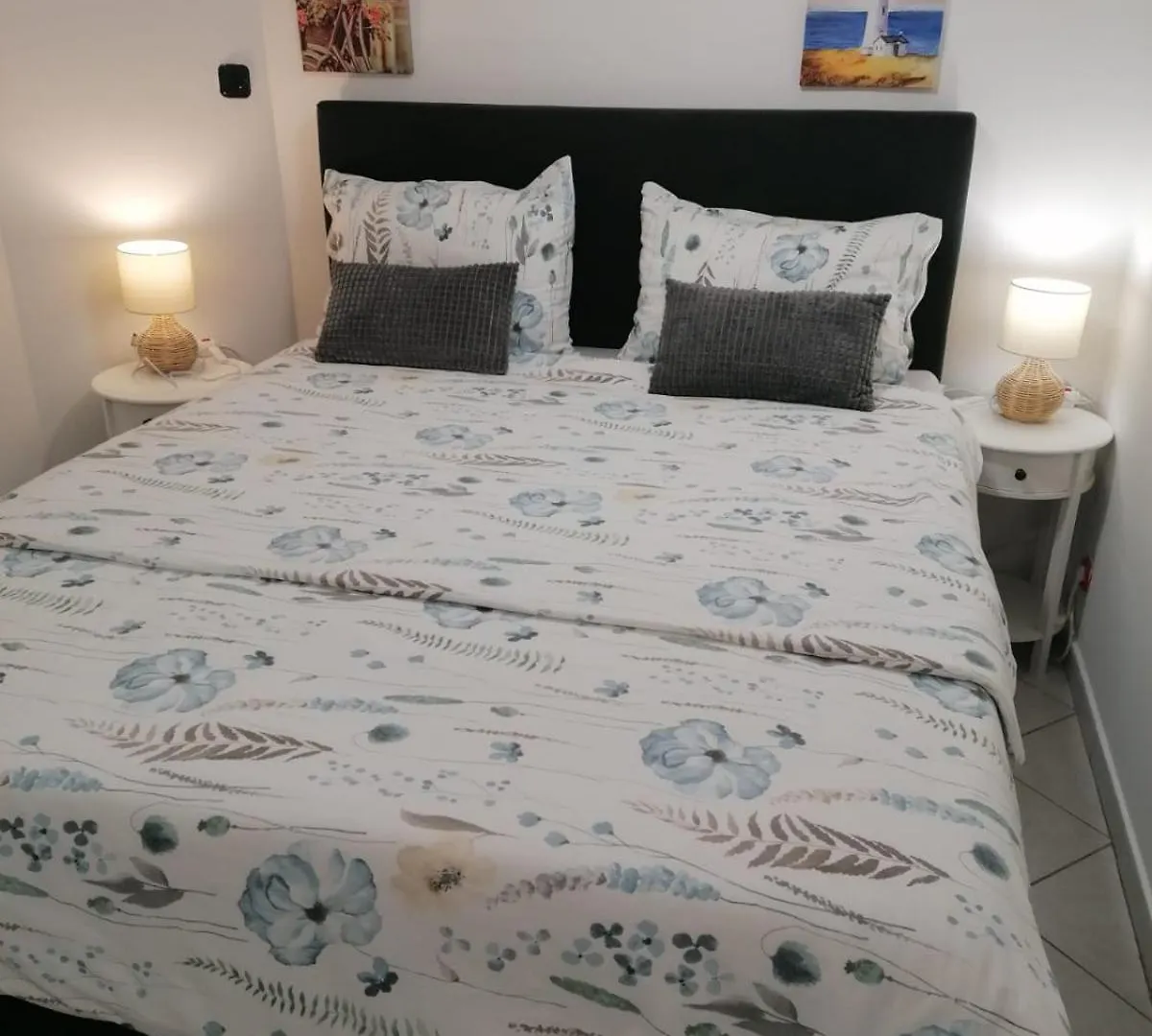 Split Ruza Apartment 0*,  Croazia